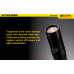 Lanterna Tática Nitecore P12 1000 lúmens